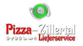 Logo-Pizza-Zillertal